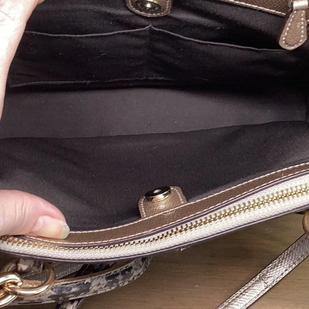 Coach h1677 f56853